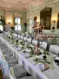Conference Venues