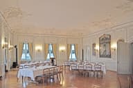 Hotel Function Rooms