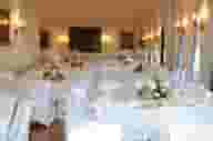 Hotel Function Rooms