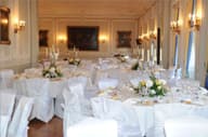 Quirky Conference Venues