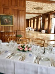 Event Venues