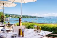 Sustainable Venues