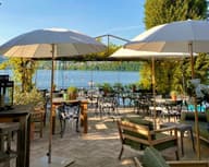 Quirky Conference Venues