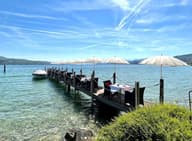 Summer Party Venues