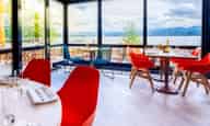 Unique Conference Venues