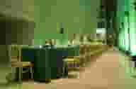Event Venues