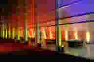 event venues