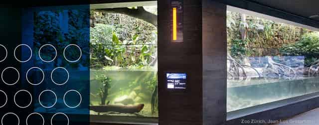 Aquarium