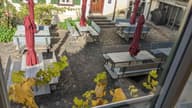 Sustainable Venues