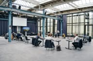 Unique Conferences