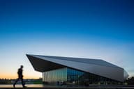Training Facilities