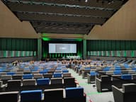 Training Venues