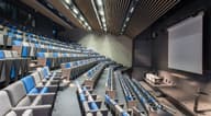Training Venues