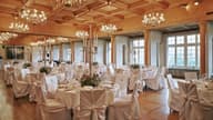Sustainable Conferences