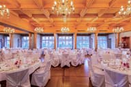 Sustainable Conferences