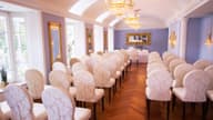 Sustainable Conferences