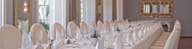 Sustainable Conferences