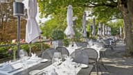 Sustainable Conferences