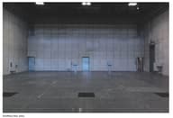 Reception Halls