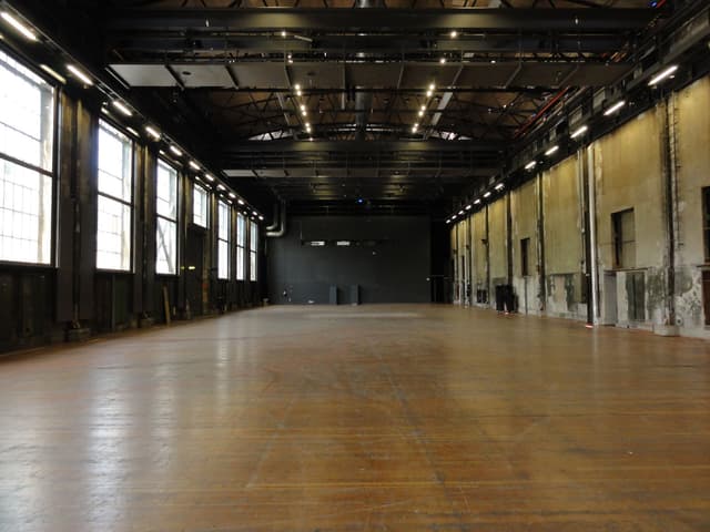 Schiffbau-Box