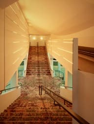 Reception Venues
