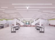 Reception Venues