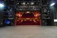 Reception Halls