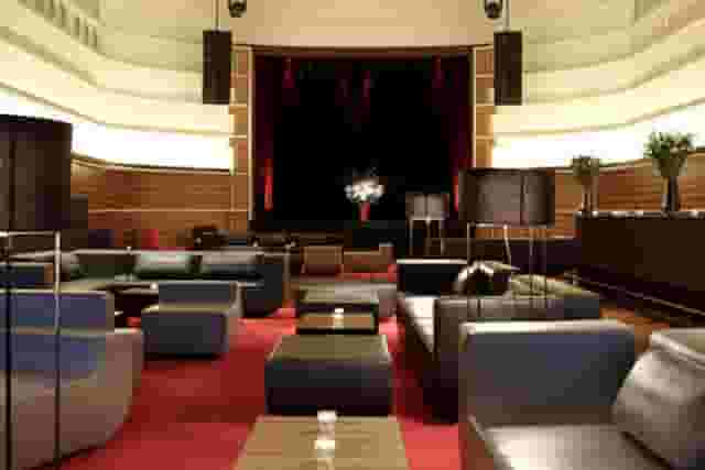 Festsaal