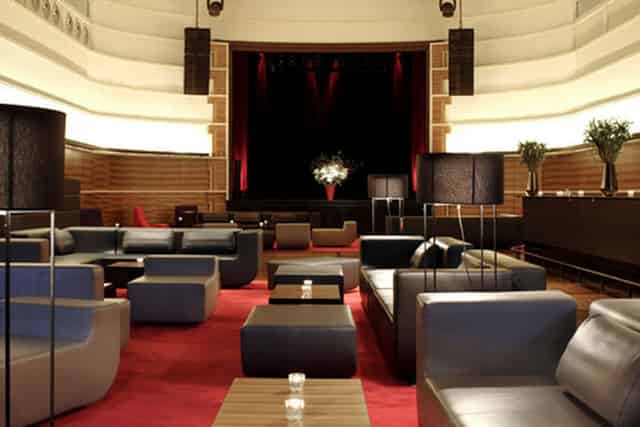 Festsaal