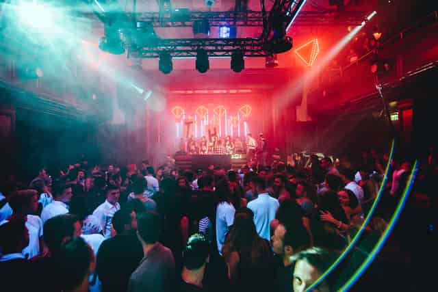 Festsaal
