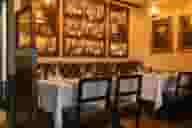 Pub Function Rooms