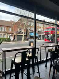 Newham