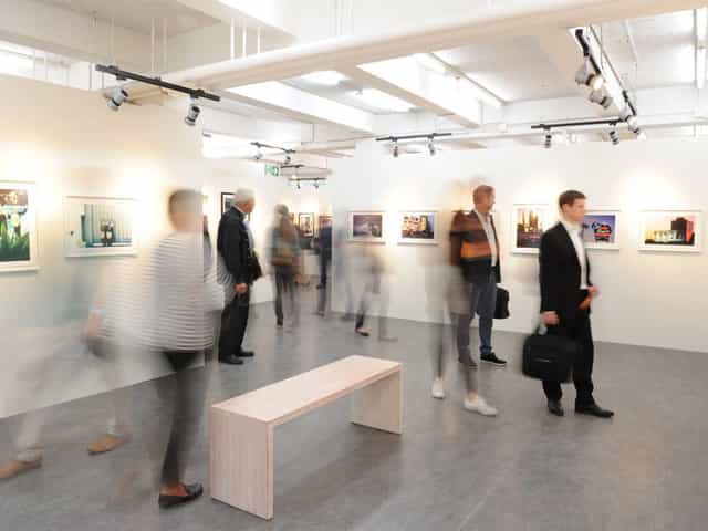 Photobastei | zuerich.com