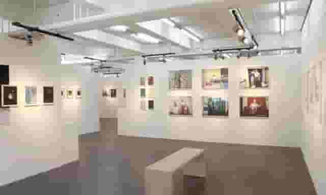 Darkroom