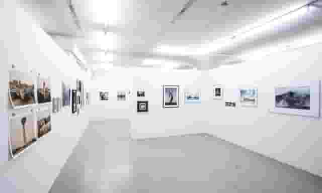 Darkroom