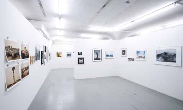 Darkroom