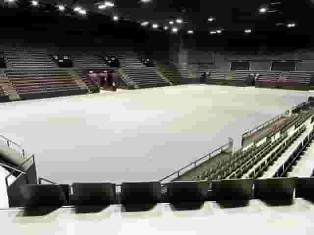 Arena