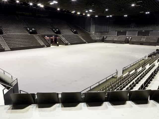 Arena