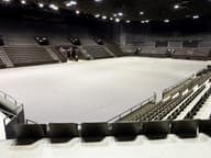 Christmas Party Venues