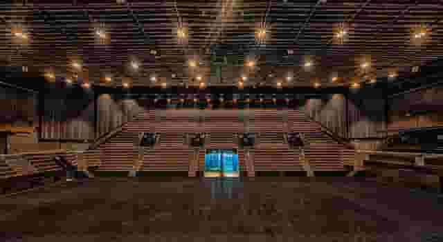 Arena