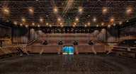 Conference Venues