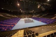 Event Venues