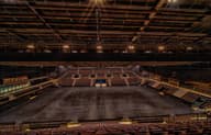 Conference Venues
