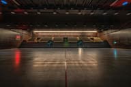 Christmas Party Venues