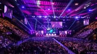 Christmas Party Venues