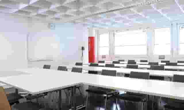 Auditorium