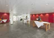 Conference Venues