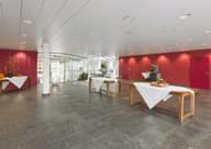 Conference Venues