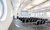 Event Venues