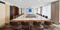 Hotel Function Rooms